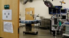 Video thumbnail: PBS NewsHour What ACA's legal uncertainty means for U.S. health care