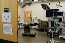 What ACA's legal uncertainty means for U.S. health care