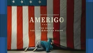 New Documentary Explores the American Dream and How It's Changed Over Time