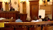 Attorney sues to move trial delayed by NJ's judge shortage