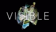 Visible