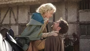 Jamestown: Love & Betrayal