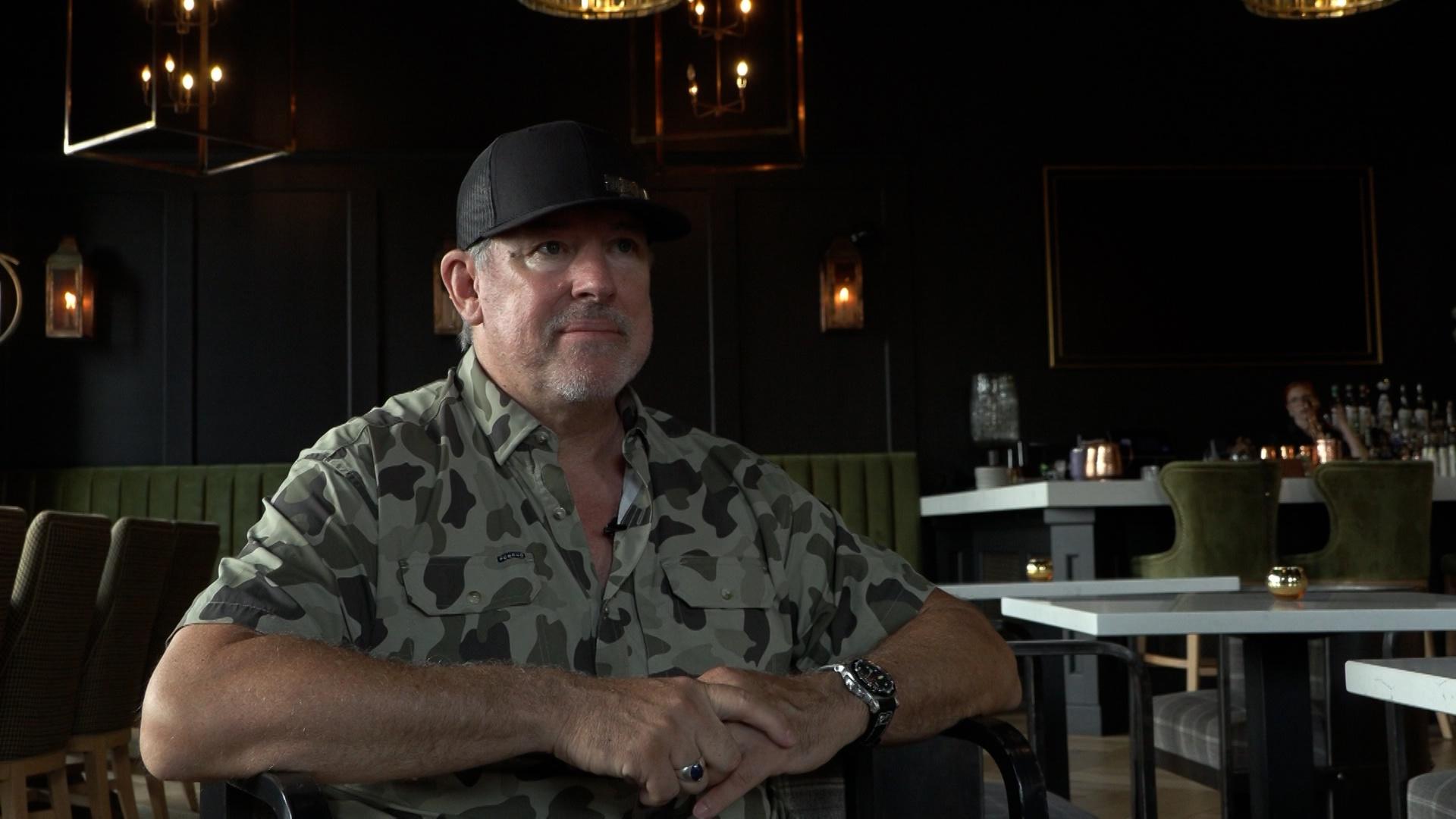 $200 Million Distillery Coming to Somerset