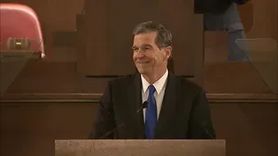 State of the State Address: Opening Remarks