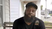 Trailer | Ferguson Rises