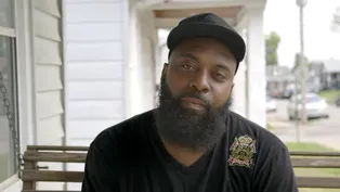 Trailer | Ferguson Rises