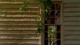 The Road to Monticello: asset-mezzanine-16x9