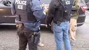Sheriffs defend contracts with ICE despite AG's rebuke