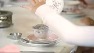 Wee Fancy Tea Serves Up Authentic British Experience
