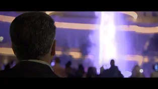 Lesson Plan Clip 5 | Mayor