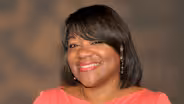 Tameika Isaac Devine
