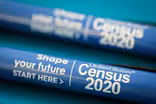 What you need to know about the 2020 census