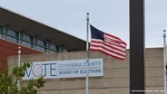 Ohio races, ballot issues to watch in the 2026 midterm election