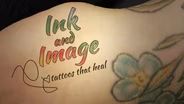 Ink & Image