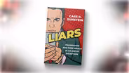 Liars: Falsehoods and Free Speech in an Age of Deception