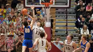 2024 Boys B Basketball | De Smet vs. Castlewood