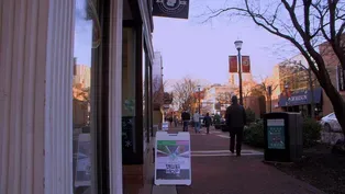 Why Support the Arts in Kalamazoo 2022