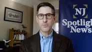 What the Federal Reserve's interest rate hike will mean