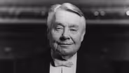 Robert Shaw – Man of Many Voices