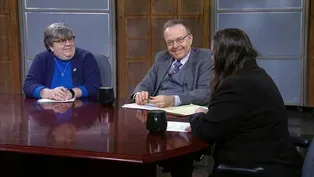 Midterm Election Debrief Web Extra