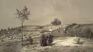 The Siege of Vicksburg