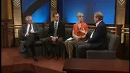 MN Orchestra Labor Struggle