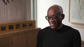 Video thumbnail: Articulate Bill T'Last