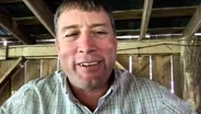 Jamie Ager, Democratic Candidate for NC’s 11th Congressional District
