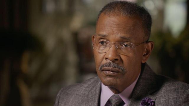 Finding Your Roots | All in the Family