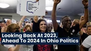 Ohio Politics – Looking Ahead to 2024
