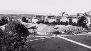 The Circus, Part 2
