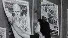 The U.S. and the Holocaust | “Yearning to Breathe Free” (1938-1942 ...