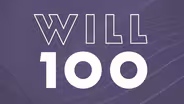 Pledge Drives (Debbie Day) - WILL100