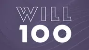 Pledge Drives (Debbie Day) - WILL100