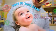 Baby Massages | Focus on Health