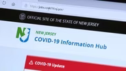 NJ's new jobs portal attracts thousands of job hunters