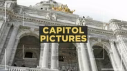 Capitol Pics 2024 | Week 13