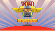 WOWO Legends