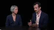 The Misinformation Age
