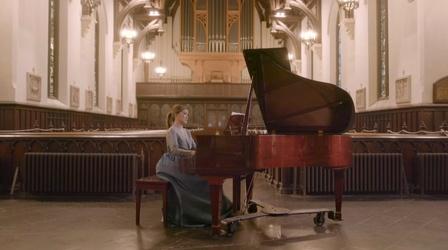 Video thumbnail: State of the Arts State of the Arts: July 2021