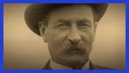 William Mulholland