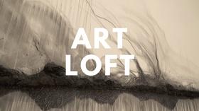 Video thumbnail: Art Loft Teresita Fernández: Elemental at PAMM on View Now