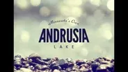 Logos for Lakes