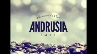 Logos for Lakes