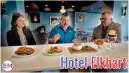 Hotel Elkhart