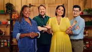 Season 4 Preview
