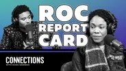 ROC Report Card