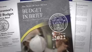 Reactions to Murphy administration's proposed budget