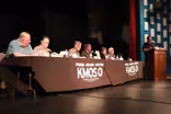 KMOS Vietnam Panel Discussion #2 Jefferson City, MO