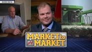 Market to Market (December 7, 2018)